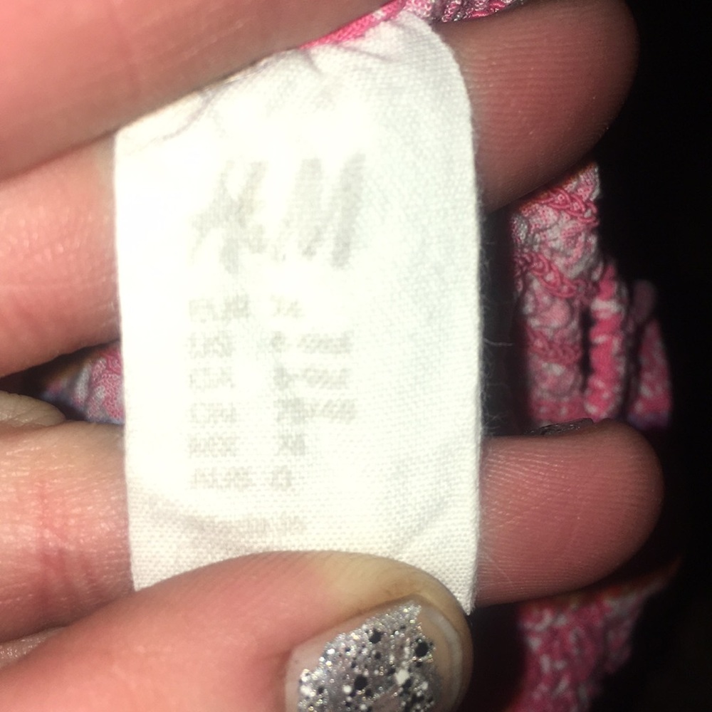 Top - Picture 2 of 2